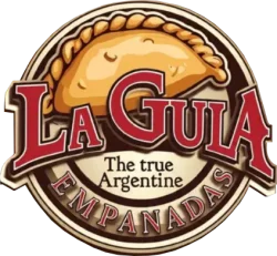 logo lagula