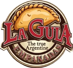 logo lagula
